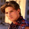 Filename=001.jpg
Filesize=40KiB
Dimensions=397x612
Date added=Feb 19, 2023 001.jpg