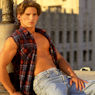 Filename=002.jpg
Filesize=44KiB
Dimensions=404x612
Date added=Feb 19, 2023 002.jpg