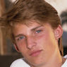 Filename=003.jpg
Filesize=28KiB
Dimensions=407x612
Date added=Feb 19, 2023 003.jpg