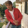 Filename=004.jpg
Filesize=46KiB
Dimensions=410x612
Date added=Feb 19, 2023 004.jpg