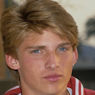 Filename=005.jpg
Filesize=29KiB
Dimensions=408x612
Date added=Feb 19, 2023 005.jpg