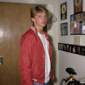 Filename=006.jpg
Filesize=37KiB
Dimensions=612x410
Date added=Feb 19, 2023 006.jpg