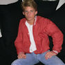 Filename=007.jpg
Filesize=30KiB
Dimensions=409x612
Date added=Feb 19, 2023 007.jpg