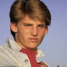 Filename=008.jpg
Filesize=34KiB
Dimensions=408x612
Date added=Feb 19, 2023 008.jpg