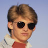 Filename=009.jpg
Filesize=30KiB
Dimensions=409x612
Date added=Feb 19, 2023 009.jpg