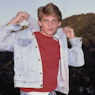 Filename=010.jpg
Filesize=35KiB
Dimensions=409x612
Date added=Feb 19, 2023 010.jpg