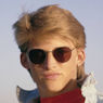 Filename=011.jpg
Filesize=29KiB
Dimensions=409x612
Date added=Feb 19, 2023 011.jpg