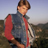 Filename=012.jpg
Filesize=33KiB
Dimensions=409x612
Date added=Feb 19, 2023 012.jpg