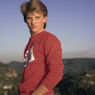 Filename=013.jpg
Filesize=28KiB
Dimensions=409x612
Date added=Feb 19, 2023 013.jpg