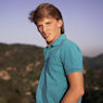 Filename=014.jpg
Filesize=23KiB
Dimensions=612x410
Date added=Feb 19, 2023 014.jpg