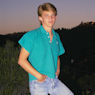 Filename=016.jpg
Filesize=34KiB
Dimensions=409x612
Date added=Feb 19, 2023 016.jpg