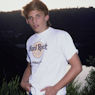Filename=017.jpg
Filesize=33KiB
Dimensions=408x612
Date added=Feb 19, 2023 017.jpg