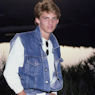 Filename=018.jpg
Filesize=33KiB
Dimensions=409x612
Date added=Feb 19, 2023 018.jpg