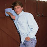 Filename=019.jpg
Filesize=32KiB
Dimensions=409x612
Date added=Feb 19, 2023 019.jpg