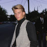 Filename=020.jpg
Filesize=35KiB
Dimensions=409x612
Date added=Feb 19, 2023 020.jpg