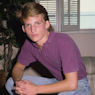 Filename=021.jpg
Filesize=37KiB
Dimensions=410x612
Date added=Feb 19, 2023 021.jpg