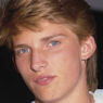 Filename=022.jpg
Filesize=30KiB
Dimensions=409x612
Date added=Feb 19, 2023 022.jpg