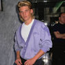 Filename=023.jpg
Filesize=33KiB
Dimensions=410x612
Date added=Feb 19, 2023 023.jpg