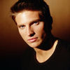 Filename=SBuABC001.jpg
Filesize=45KiB
Dimensions=658x751
Date added=Aug 19, 2010 SBuABC001.jpg