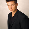 Filename=SBuABC004.jpg
Filesize=44KiB
Dimensions=622x731
Date added=Aug 19, 2010 SBuABC004.jpg