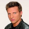 Filename=SBuABC017.jpg
Filesize=191KiB
Dimensions=1024x1536
Date added=Jun 04, 2012 SBuABC017.jpg