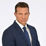 Filename=SBuABC026.jpg
Filesize=1340KiB
Dimensions=1965x3000
Date added=Feb 19, 2023 SBuABC026.jpg