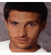 Filename=012.gif
Filesize=29KiB
Dimensions=191x208
Date added=Aug 19, 2010 012.gif