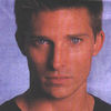 Filename=013.jpg
Filesize=26KiB
Dimensions=261x398
Date added=Aug 19, 2010 013.jpg