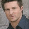 Filename=026.jpg
Filesize=12KiB
Dimensions=228x322
Date added=Aug 19, 2010 026.jpg