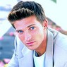 Filename=034.jpg
Filesize=26KiB
Dimensions=201x300
Date added=Jun 04, 2012 034.jpg