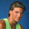 Filename=001.jpg
Filesize=95KiB
Dimensions=800x1189
Date added=Feb 20, 2023 001.jpg