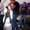Filename=002.jpg
Filesize=82KiB
Dimensions=540x720
Date added=Aug 22, 2010 002.jpg