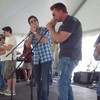 Filename=011.jpg
Filesize=86KiB
Dimensions=720x540
Date added=Aug 22, 2010 011.jpg