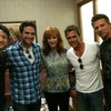 Filename=012.jpg
Filesize=61KiB
Dimensions=640x480
Date added=Aug 22, 2010 012.jpg
