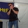 Filename=015.jpg
Filesize=61KiB
Dimensions=540x720
Date added=Aug 22, 2010 015.jpg