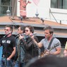 Filename=007.JPG
Filesize=265KiB
Dimensions=1600x1200
Date added=Apr 12, 2011 007.JPG