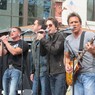 Filename=017.JPG
Filesize=294KiB
Dimensions=1600x1200
Date added=Apr 12, 2011 017.JPG