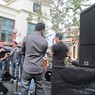 Filename=023.JPG
Filesize=419KiB
Dimensions=1600x1200
Date added=Apr 12, 2011 023.JPG