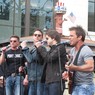 Filename=034.JPG
Filesize=333KiB
Dimensions=1600x1200
Date added=Apr 12, 2011 034.JPG