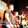 Filename=006.jpg
Filesize=75KiB
Dimensions=768x432
Date added=Dec 14, 2010 006.jpg