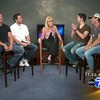 Filename=ABC7-PortChuck360.jpg
Filesize=138KiB
Dimensions=1280x720
Date added=Sep 09, 2010 ABC7-PortChuck360.jpg