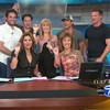 Filename=ABC7-PortChuck404.jpg
Filesize=151KiB
Dimensions=1280x720
Date added=Sep 09, 2010 ABC7-PortChuck404.jpg