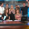 Filename=ABC7-PortChuck407.jpg
Filesize=151KiB
Dimensions=1280x720
Date added=Sep 09, 2010 ABC7-PortChuck407.jpg