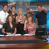 Filename=ABC7-PortChuck408.jpg
Filesize=153KiB
Dimensions=1280x720
Date added=Sep 09, 2010 ABC7-PortChuck408.jpg
