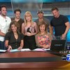 Filename=ABC7-PortChuck409.jpg
Filesize=152KiB
Dimensions=1280x720
Date added=Sep 09, 2010 ABC7-PortChuck409.jpg