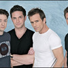 Filename=002.jpg
Filesize=16KiB
Dimensions=216x168
Date added=Aug 22, 2010 002.jpg