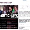 SNPortChuckPromo-22.jpg