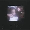 Filename=002.jpg
Filesize=5KiB
Dimensions=320x240
Date added=Aug 20, 2010 002.jpg