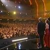 Filename=001.jpg
Filesize=26KiB
Dimensions=400x300
Date added=Aug 20, 2010 001.jpg