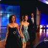 Filename=001.jpg
Filesize=21KiB
Dimensions=400x300
Date added=Aug 20, 2010 001.jpg
